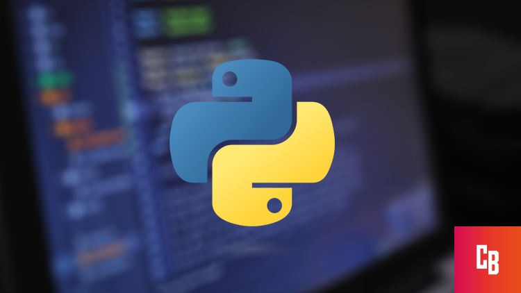 Python Programming Course
