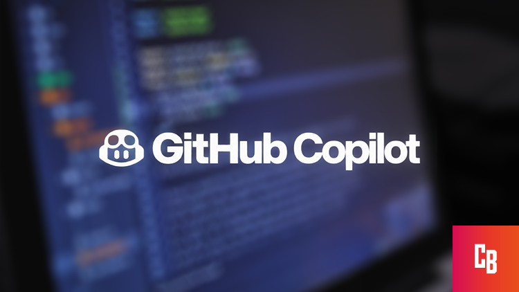 GitHub Copilot: AI-Powered Coding and Project Development