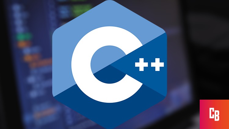 C++ Programlama Eğitimi
