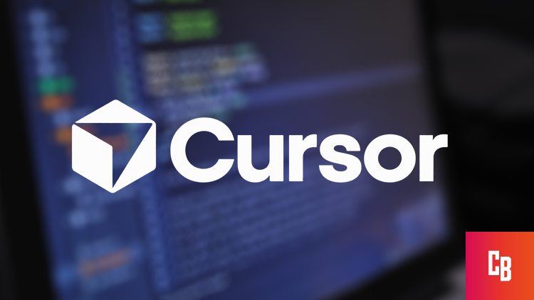 Cursor AI Course
