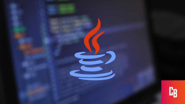 Java Programming Course