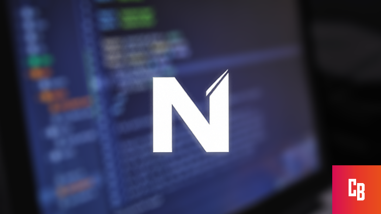 Go Programming Course