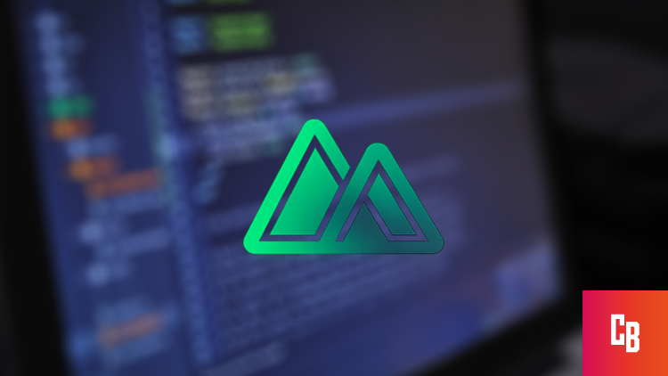 Nuxt.js 4