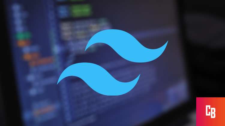 Tailwind Css Eğitimi