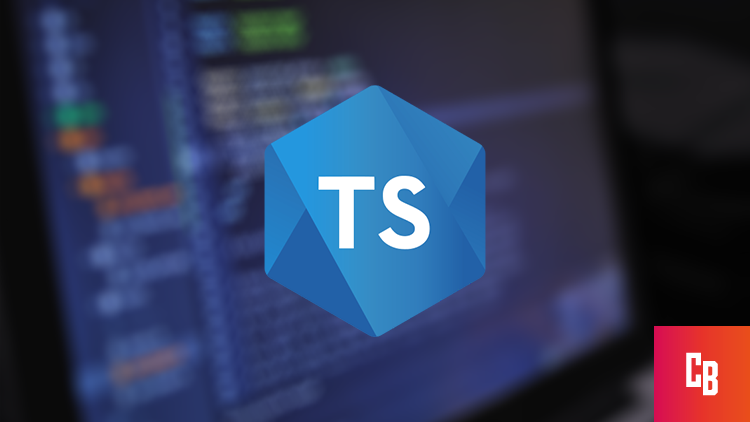 Go Programming Course