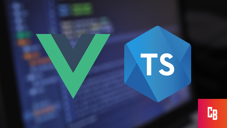 Vue Js Eğitimi